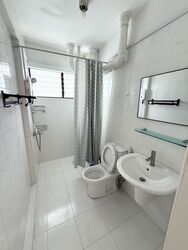 Lagoon View (D15), Apartment #505628771